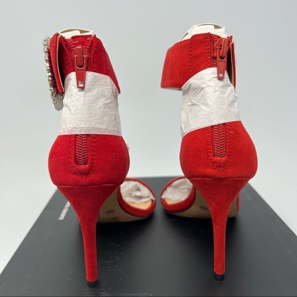INC Reyna Heels - Picture 7 of 12